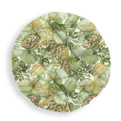 Coussin 1 pièce Hokku Designs