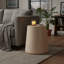 Table de bout Knutsford-87456079