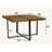 Evelinde Single Coffee Table
