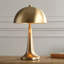 Dame Standard Table Lamp