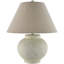 Akhsa Table Lamp-949590748