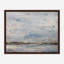 Salty Air Print by John Beard-277178647-277178859