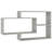 Neo 3 Piece Tiered Shelf-1288458120