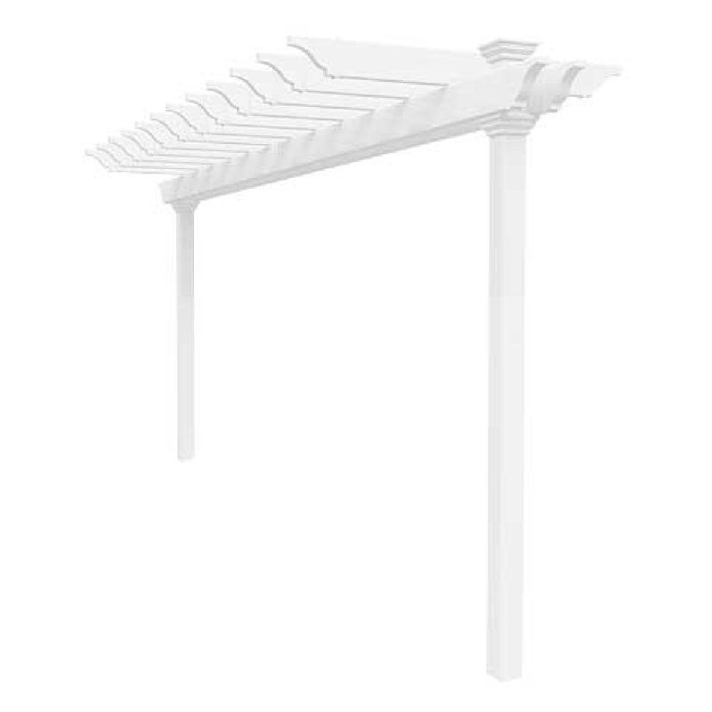 Hammock Hammock Accessory