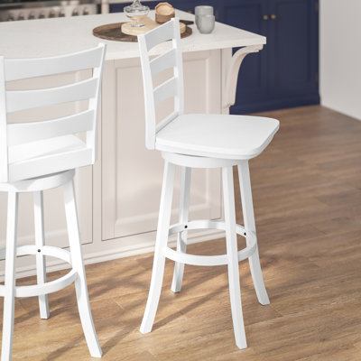 Tabouret Liésel 28,75