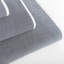 Twist Bath Towel-139675099
