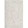 Lando Machine Woven Area Rug