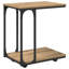 End Table-1043788333