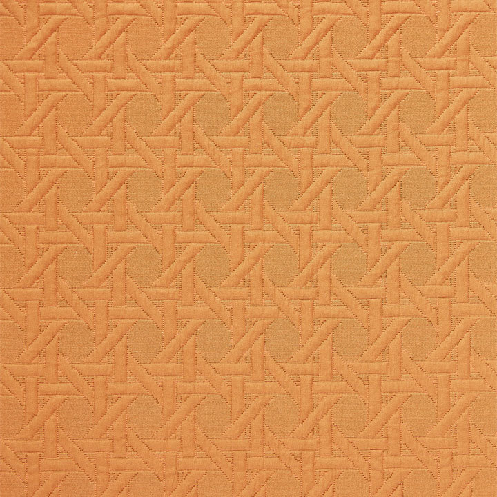 Matelassé Oriana Canestro, Mandarin