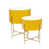 Yellow is out of stock