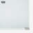 Arden 34" W x 78" H Frameless Fixed Shower Screen with 3/8" Glass-103250986