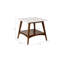 Table de bout | Idée de cadeau-1553151701