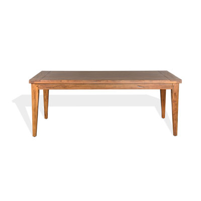 Adele Dining Table