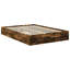 Bed-447535654-447535651