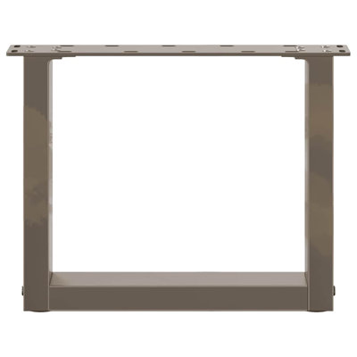 Table Leg