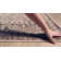 Soejima Oriental Indoor Rug