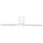 Seyra Smart Hugger LED Ceiling Fan-1358296779-1358296780-1358296781