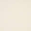 Sasha Indoor/Outdoor Fabric-1763159078