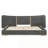 Extra Large Platform Bed-719488411