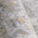 Atie Oriental Area Rug