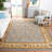 Klose Performance Oriental Rug-1744971944