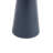 Bozovich Solid Wood Pedestal End Table-123028070-120541438