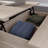 Lift-Top Coffee Table