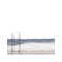Tapis Ivy Bronx Glomma Nathanyl bleu