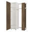 Armoire Swiercz