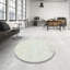 Tapis abstrait gris-566240227