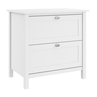 Osvald 31