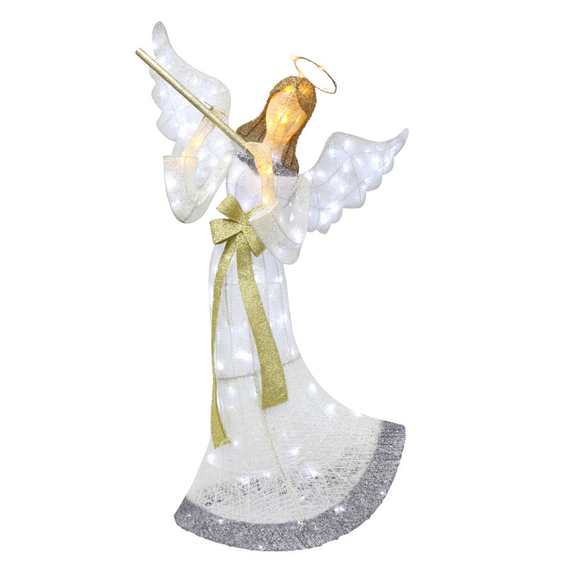 Christmas Decoration