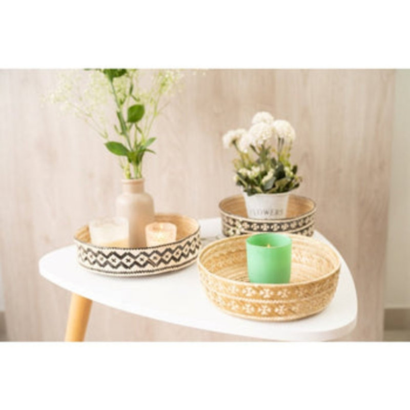 Ana Tray