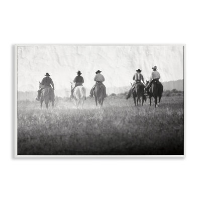 «Giclée encadrée» par Superstock