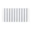 Genova Beach Towel-1304659455