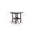 Lenorak Counter Height Bar Table