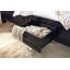 Lit standard avec rangement Liesl-1944481798-1944481799
