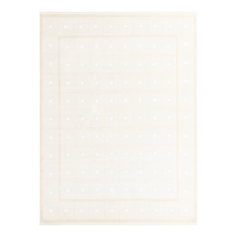 Prism Nyjai Rug