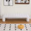 Banc rembourré 69,6 po-1883004221