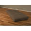 Alhamdi Solid Wood Daybed-1668370047-1676762590