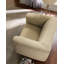 Stroud Chair