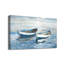 1 Piece Wrapped Canvas Wall Art