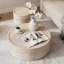 Table basse Minimalist-1177909066