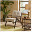 Chaise rembourrée Bravyn-1062662119-1062662114