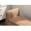 Banc de maquillage en velours-612595278-611270569