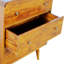 Armoire de rangement polyvalente avec tiroirs-2056070173