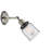 Clara Armed Sconce-106144110-106144112