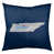 Navy/Gray is unavailable