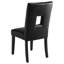 Chaise Parson-1240633036
