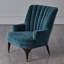 Duncan Lounge Chair-1093685249